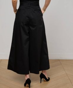 Modacache.shop1a87dc16a2 4
