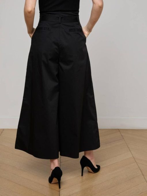 Modacache.shop1a87dc16a2 4