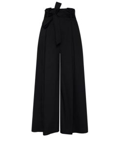 Modacache.shop1a87dc16a2 6
