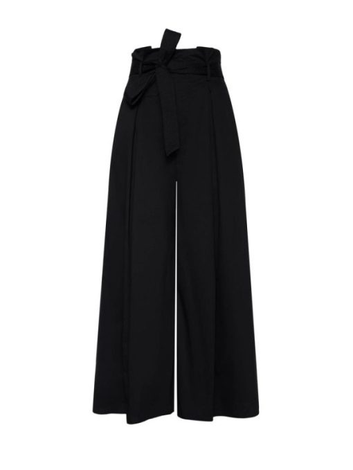 Modacache.shop1a87dc16a2 6