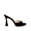 Modacache.shop1a95b6b588 1
