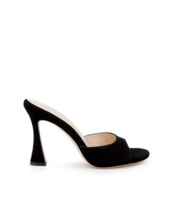 Modacache.shop1a95b6b588 1