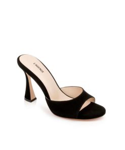 Modacache.shop1a95b6b588 2