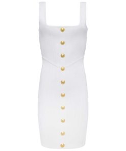 Modacache.shop1af6513a21 5