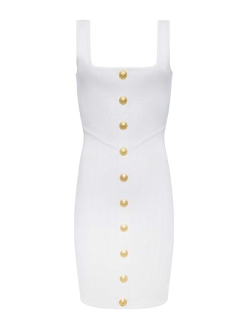 Modacache.shop1af6513a21 5