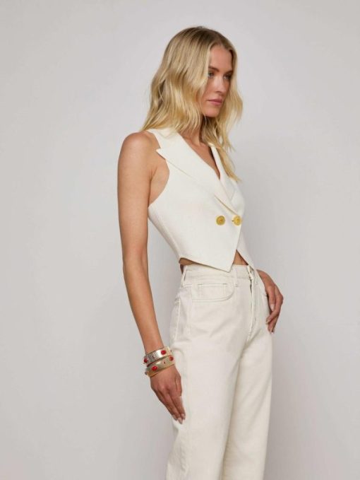 Modacache.shop1b4be66e78 3