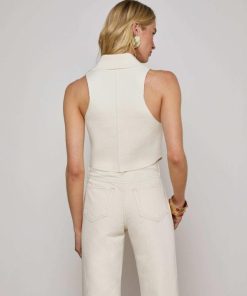 Modacache.shop1b4be66e78 4