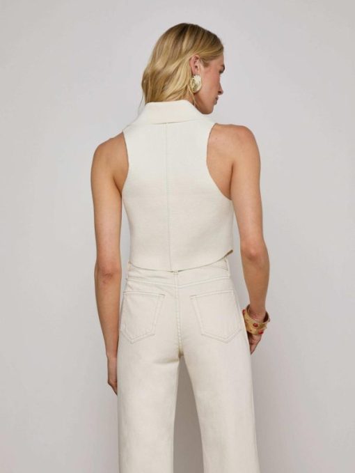 Modacache.shop1b4be66e78 4