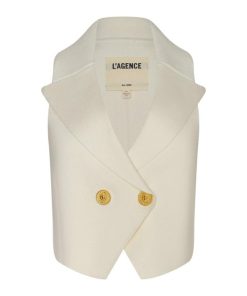 Modacache.shop1b4be66e78 6
