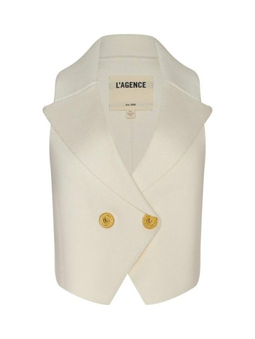 Modacache.shop1b4be66e78 6