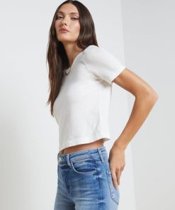 Modacache.shop1b62cf3c71 1