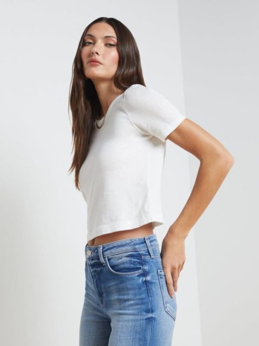 Modacache.shop1b62cf3c71 1