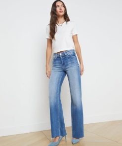 Modacache.shop1b62cf3c71 2