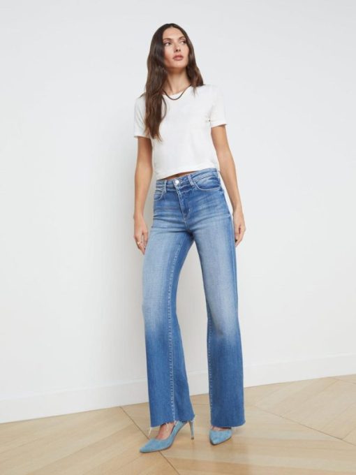 Modacache.shop1b62cf3c71 2