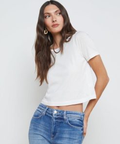 Modacache.shop1b62cf3c71 3