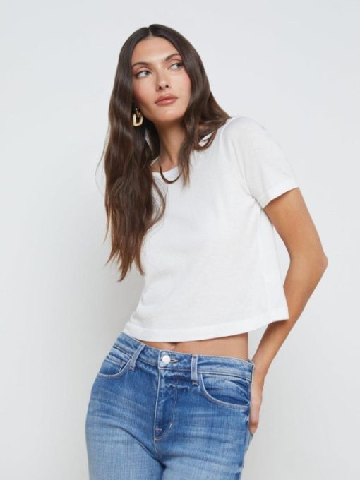 Modacache.shop1b62cf3c71 3