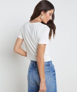 Modacache.shop1b62cf3c71 4