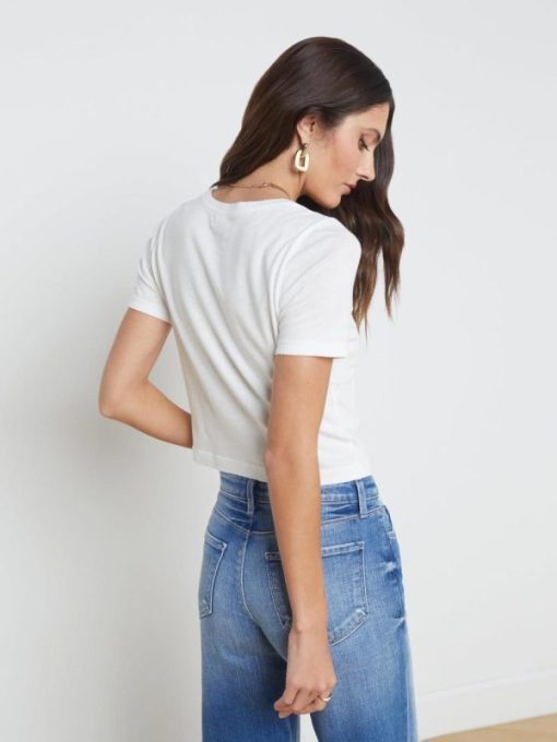 Modacache.shop1b62cf3c71 4