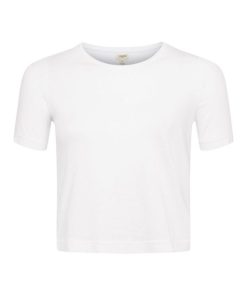 Modacache.shop1b62cf3c71 5