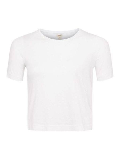 Modacache.shop1b62cf3c71 5