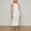 Modacache.shop1b761830c8 1