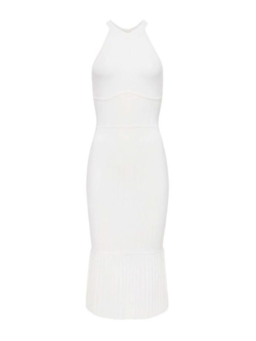 Modacache.shop1b761830c8 6