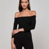Modacache.shop1c1458a407 1