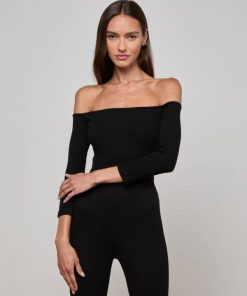 Modacache.shop1c1458a407 1