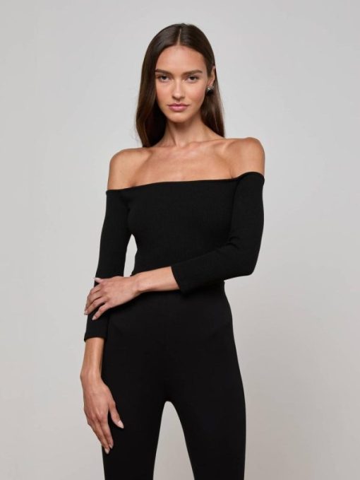 Modacache.shop1c1458a407 1