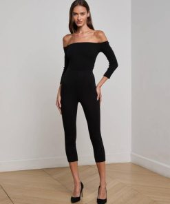 Modacache.shop1c1458a407 3