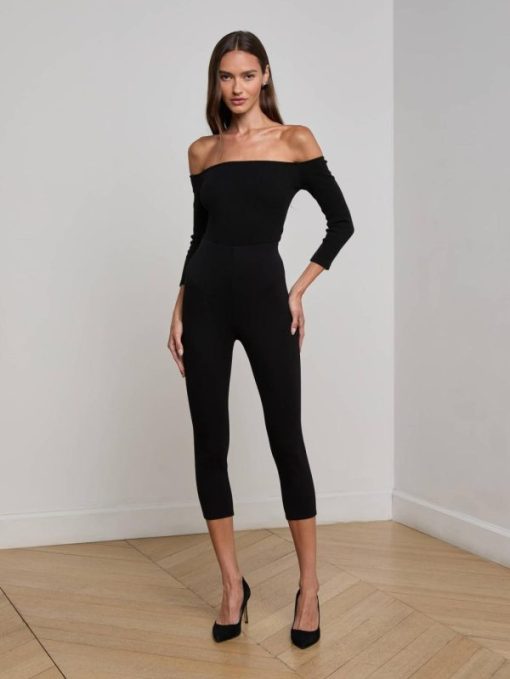 Modacache.shop1c1458a407 3