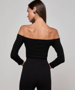Modacache.shop1c1458a407 4