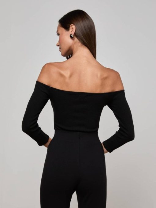 Modacache.shop1c1458a407 4