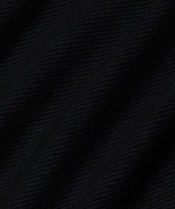 Modacache.shop1c1458a407 5