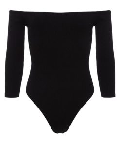 Modacache.shop1c1458a407 6