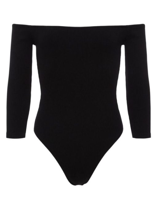 Modacache.shop1c1458a407 6