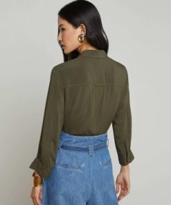 Modacache.shop1c9a61c87f 4