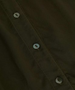 Modacache.shop1c9a61c87f 6