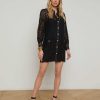 Modacache.shop1cfbc99b81 1
