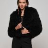 Modacache.shop1d966fe8bb 1