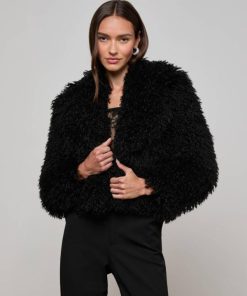 Modacache.shop1d966fe8bb 1