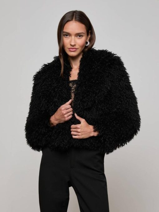 Modacache.shop1d966fe8bb 1