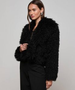 Modacache.shop1d966fe8bb 2