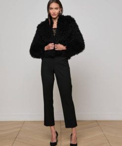 Modacache.shop1d966fe8bb 3