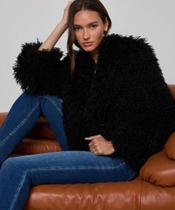 Modacache.shop1d966fe8bb 4