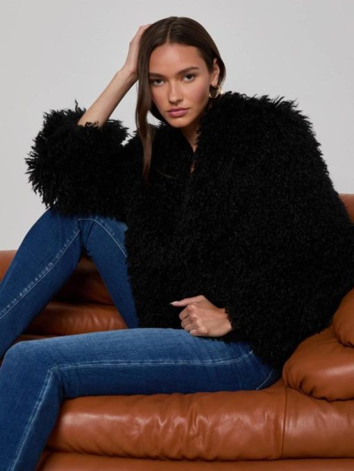 Modacache.shop1d966fe8bb 4