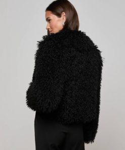 Modacache.shop1d966fe8bb 5