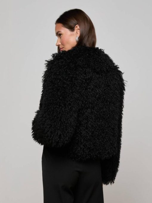 Modacache.shop1d966fe8bb 5
