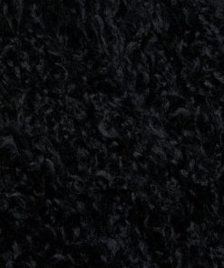 Modacache.shop1d966fe8bb 6