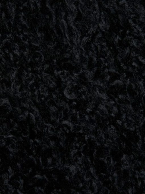 Modacache.shop1d966fe8bb 6